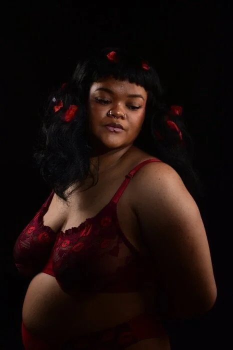 Violetalexeiofficial OnlyFans Profile