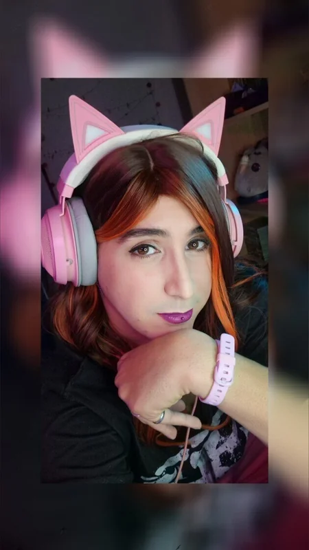 Violetashleyfree OnlyFans Profile