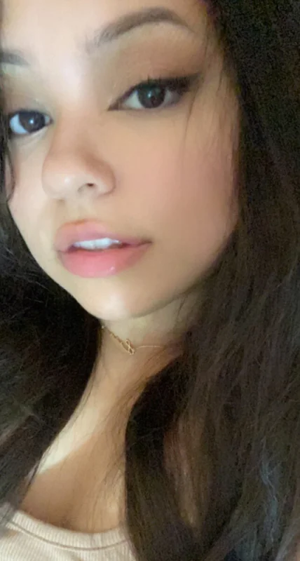 Goddess Violet OnlyFans Profile