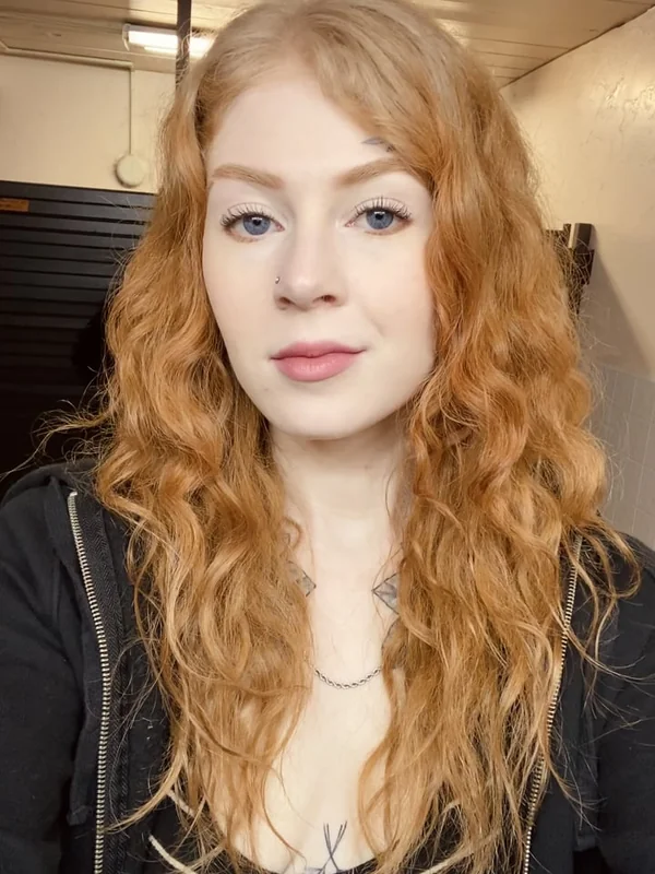 Violetrae420 OnlyFans Profile