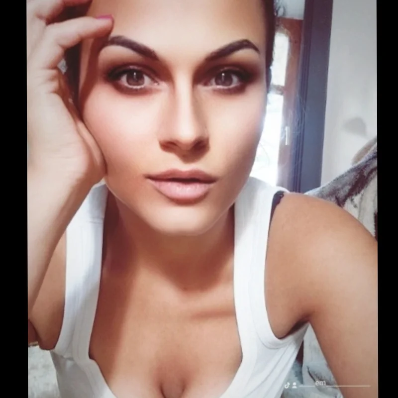 VIP Emily - OnlyFans Creator Profile Picture