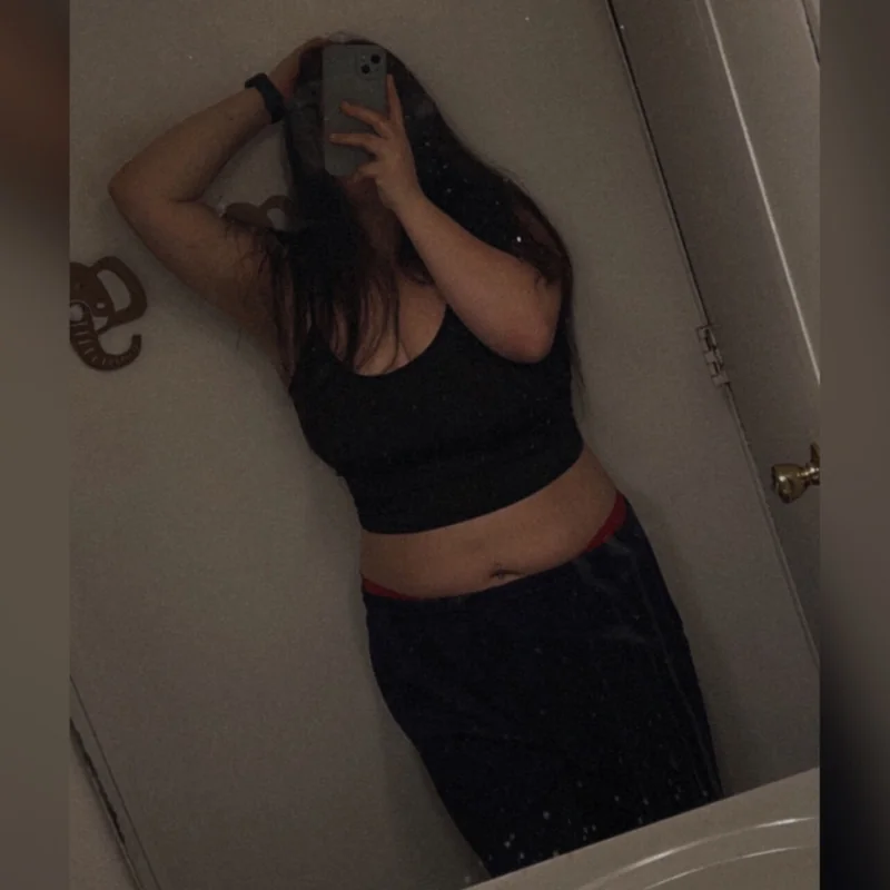 BabyGirl - OnlyFans Creator Profile Picture