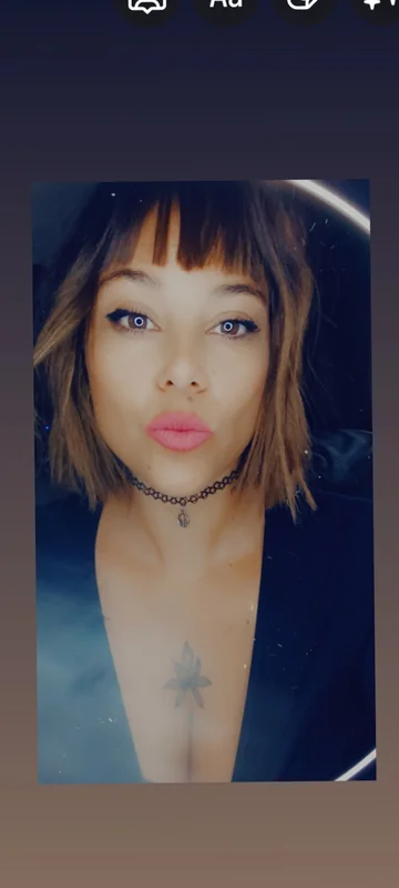 Vir - OnlyFans Creator Profile Picture