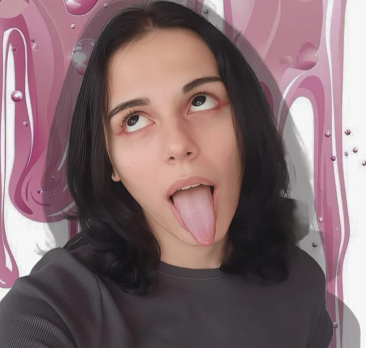 vishnyalo - OnlyFans Creator Profile Picture