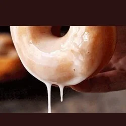 Vitaminkkbig - OnlyFans Creator Profile Picture