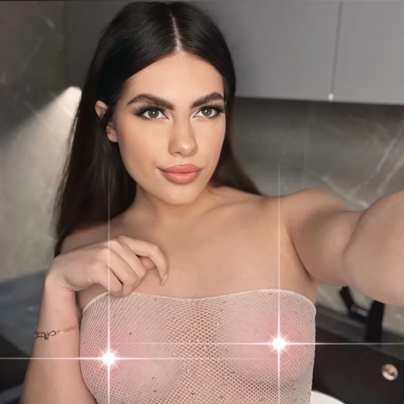 viviancruz_vip - OnlyFans Creator Profile Picture