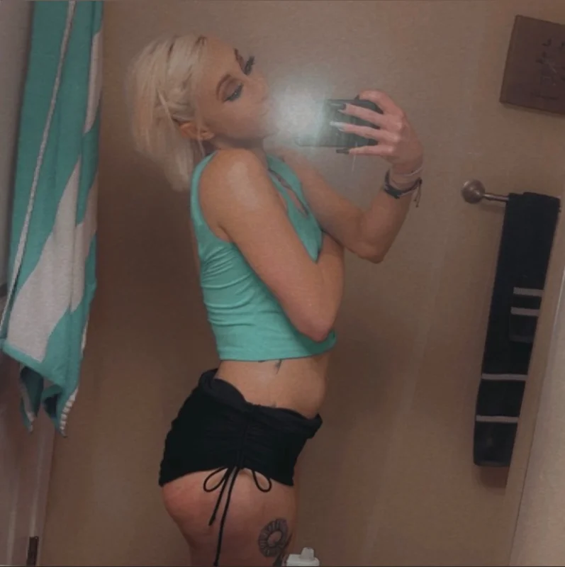 Vixen Moon - OnlyFans Creator Profile Picture