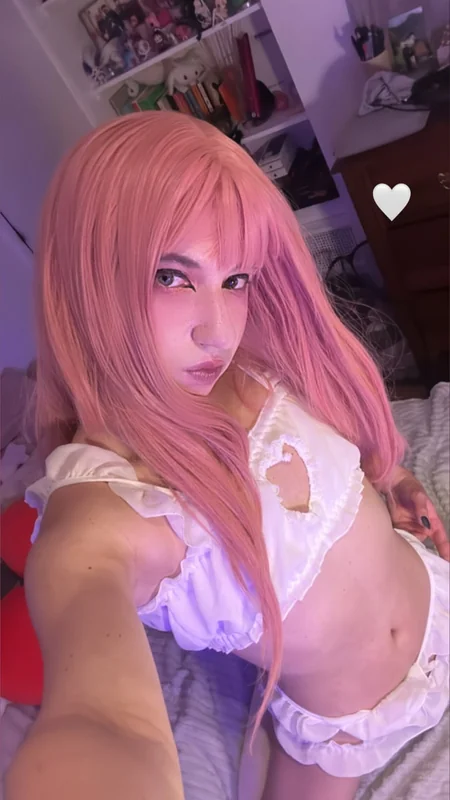 Vladatrans - OnlyFans Creator Profile Picture