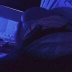 draqlona OnlyFans Profile