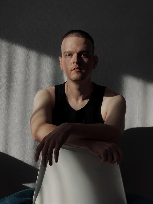 Volodymyr - OnlyFans Creator Profile Picture