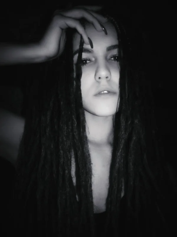 Katerina Vorontshova - OnlyFans Creator Profile Picture