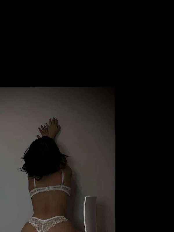 Vuorisenheidi - OnlyFans Creator Profile Picture