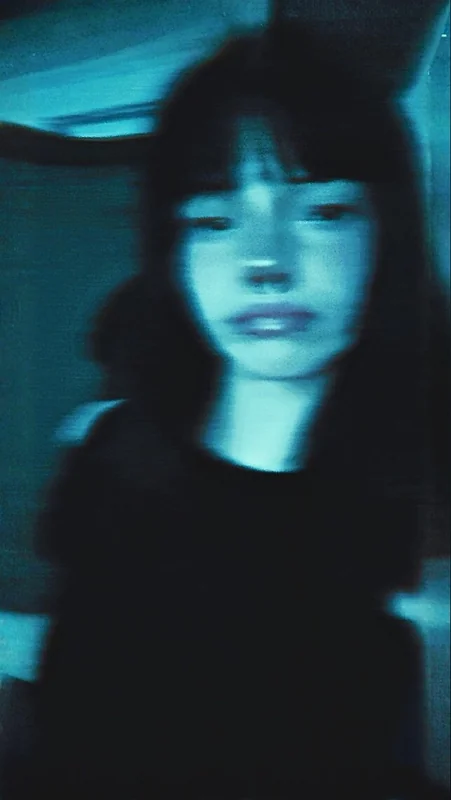 w1lt3d girl OnlyFans Profile