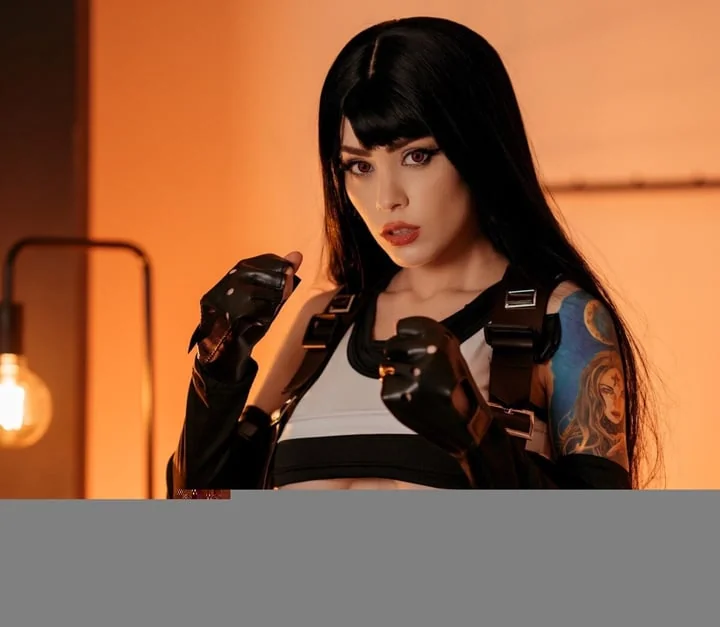 Waifukorra OnlyFans Profile