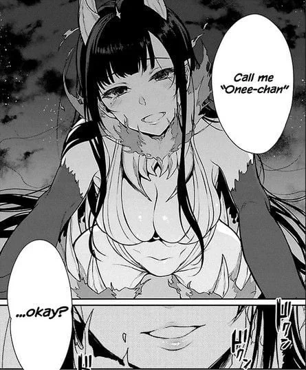 DemonWaifu OnlyFans Profile