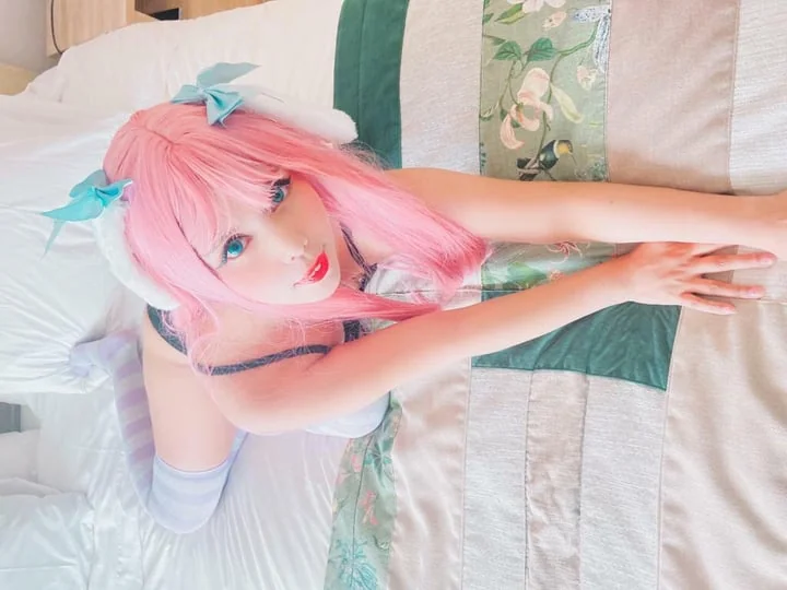 Megu OnlyFans Profile