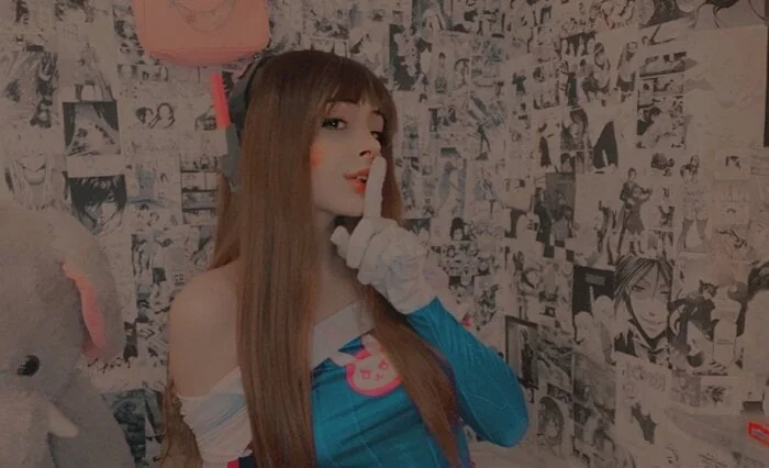 Waifunekooo OnlyFans Profile