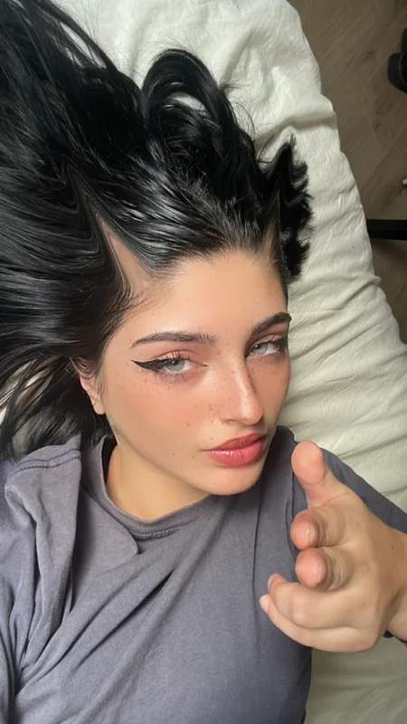 — Yuki — OnlyFans Profile