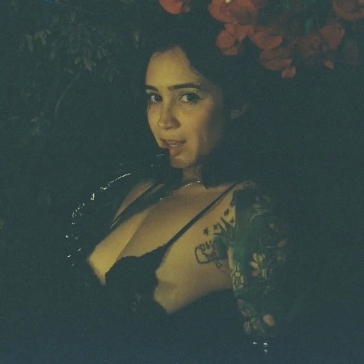 Wakeynbakeynakey OnlyFans Profile