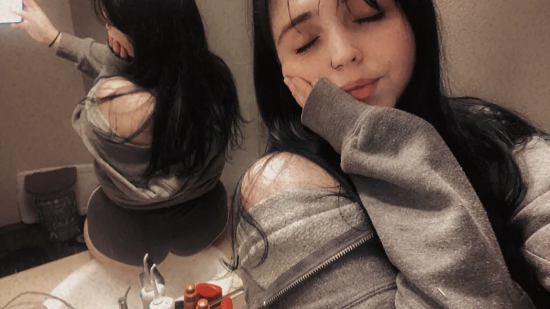 Wallflower03 OnlyFans Profile