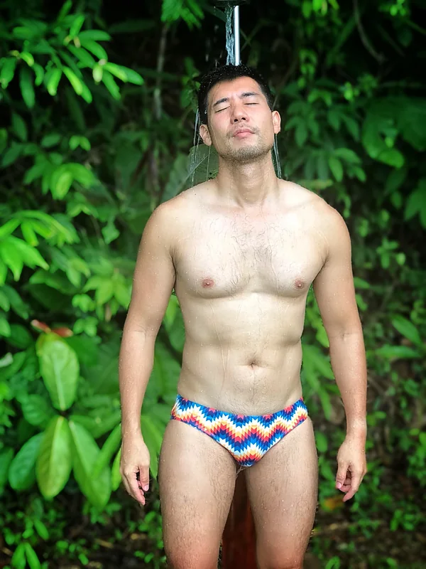 WalterYunn - OnlyFans Creator Profile Picture