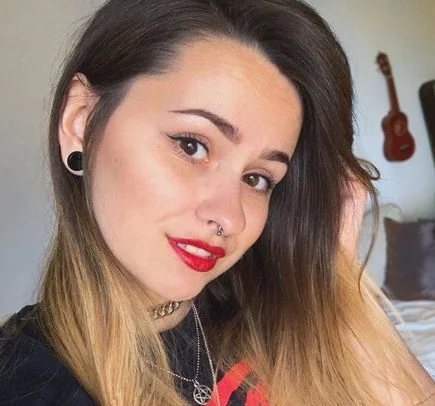 Wanjin OnlyFans Profile