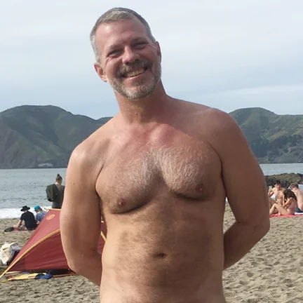 Wantitpublic OnlyFans Profile