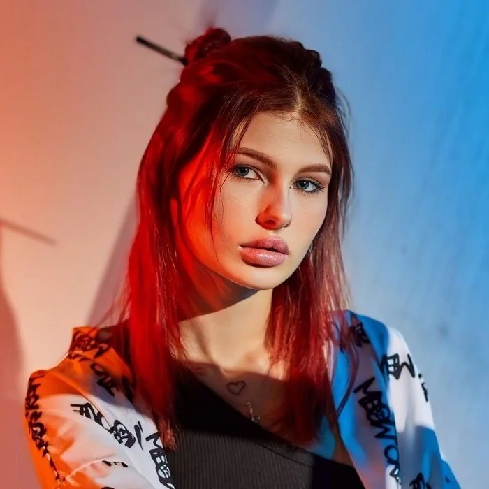 Warmy Flame OnlyFans Profile