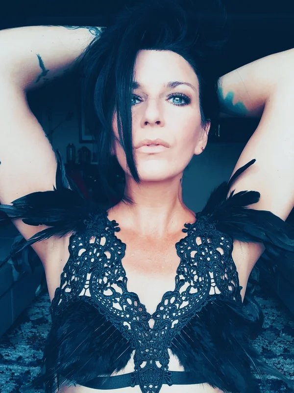 Warnerj OnlyFans Profile