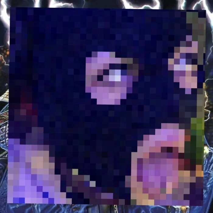 Wasabipup OnlyFans Profile