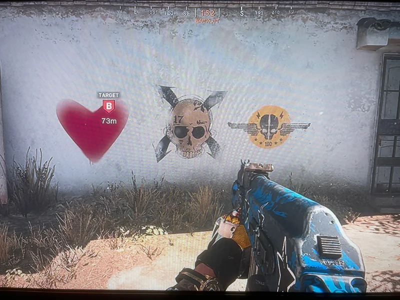 JellyBeans OnlyFans Profile