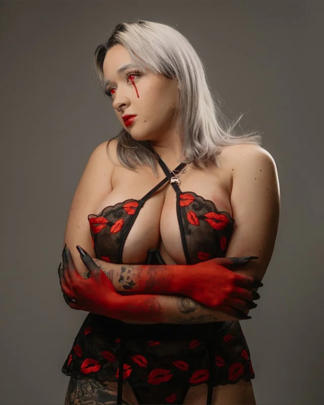 WATERMELON OnlyFans Profile