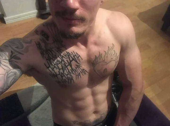 Magnus - OnlyFans Creator Profile Picture