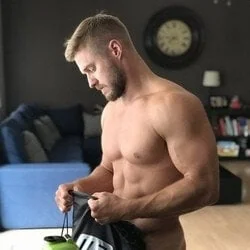 Wayneskiv04 OnlyFans Profile