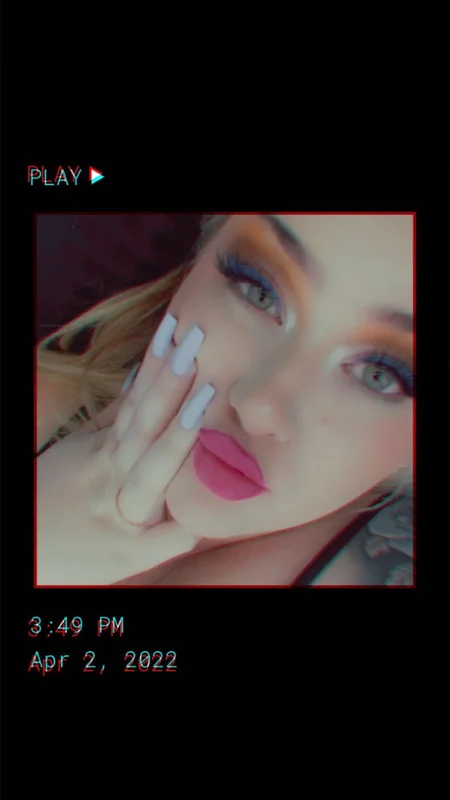 Ways2bewild OnlyFans Profile