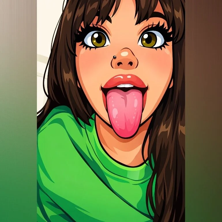 Bird OnlyFans Profile