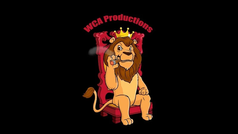 Wcaproductions1 OnlyFans Profile