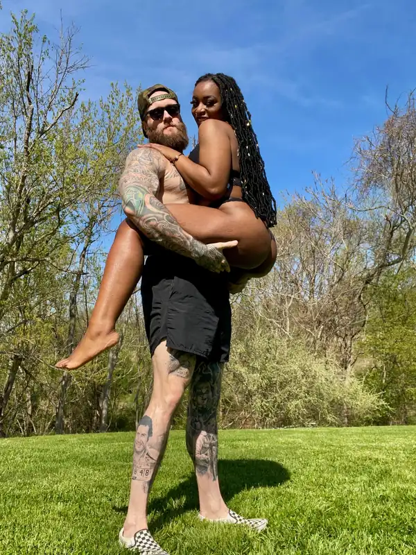 Sako and Dalton OnlyFans Profile