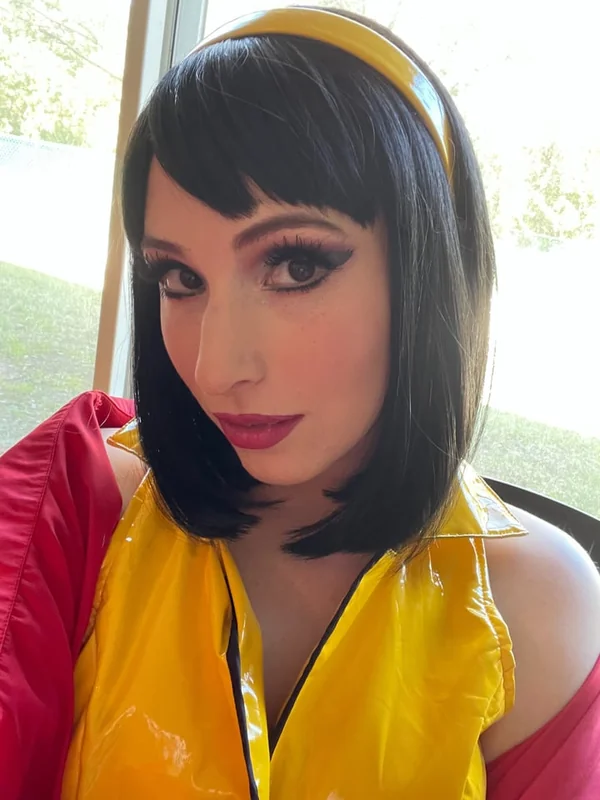 Weaboobs69 OnlyFans Profile