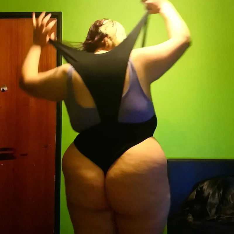 WedgiedBaby123 OnlyFans Profile