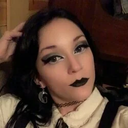 Wednesday_Morbid OnlyFans Profile