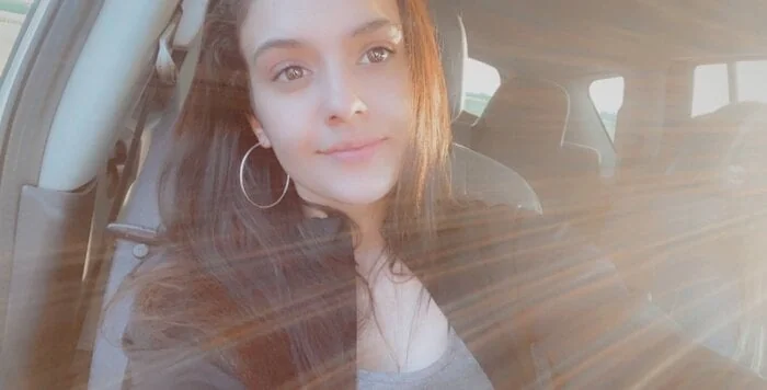 Weed Queen OnlyFans Profile