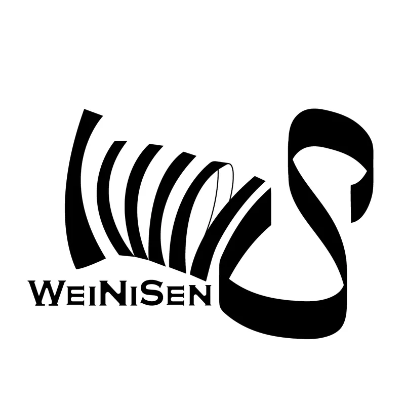 Weinisen OnlyFans Profile