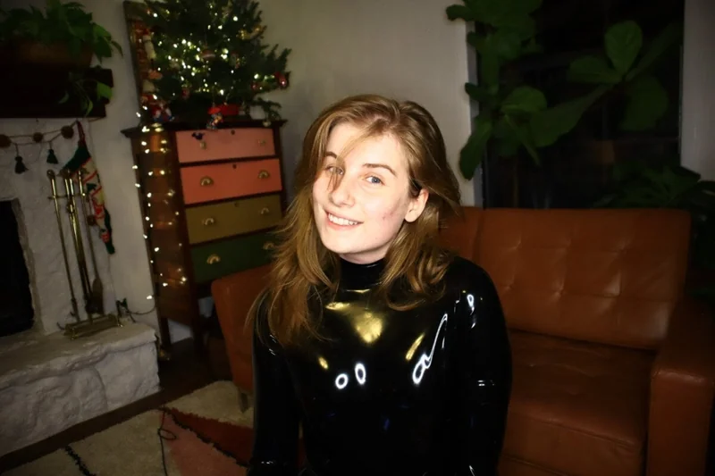 Katya Jezebel Kova OnlyFans Profile