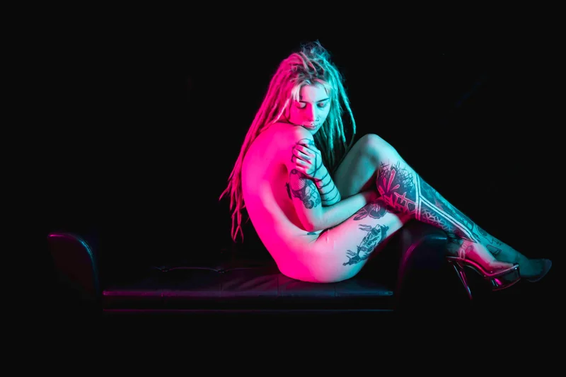 ₛₑwₑᵣₛₗ ᵤₜ OnlyFans Profile