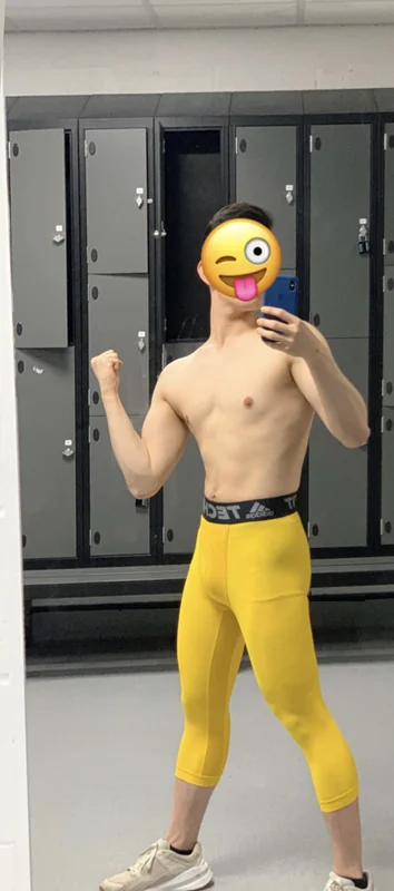 Horxny Ldn Lad OnlyFans Profile