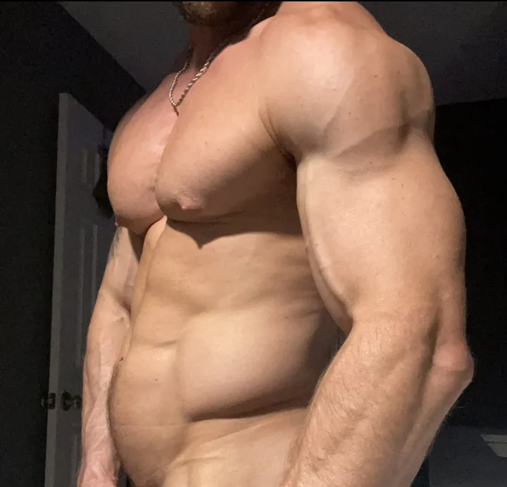 Well Bred Texans OnlyFans Profile