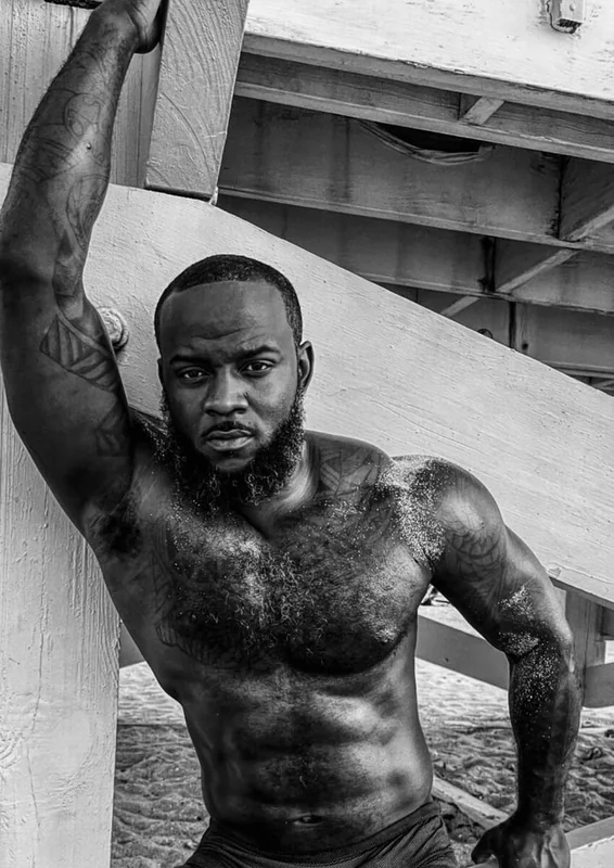 Welovejamesant OnlyFans Profile