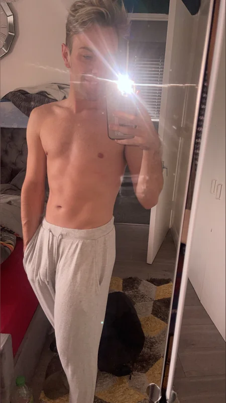 Welshtwinkfordaddies007 OnlyFans Profile