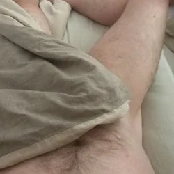 Welshwiz11 OnlyFans Profile